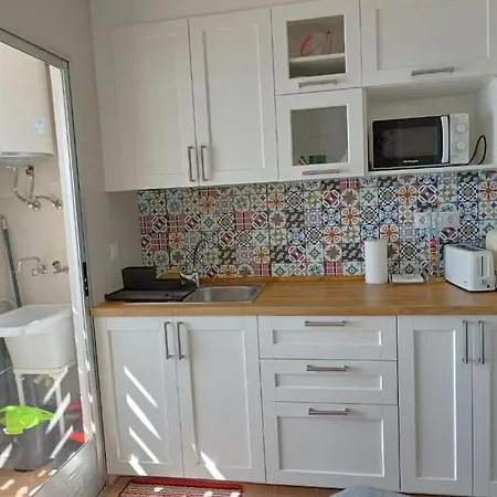 Playa Poniente, Coblanca Xvi Apartment Benidorm